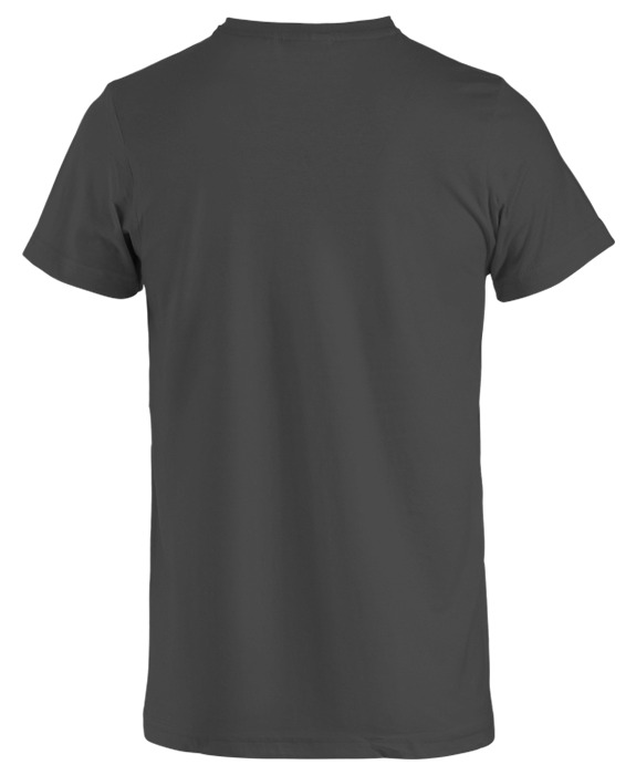Magliette Donna Laurea Ingegneria Divertenti Regalo Laureata T-shirt da uomo con stampa posteriore