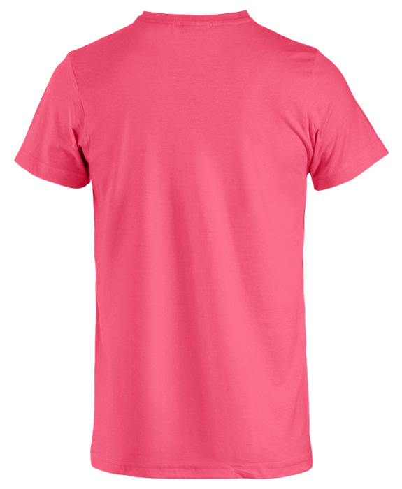 fashwork Maglietta Laurea Uomo Personalizzabile con Nome Finalmente Ti Sei Laureato T-Shirt