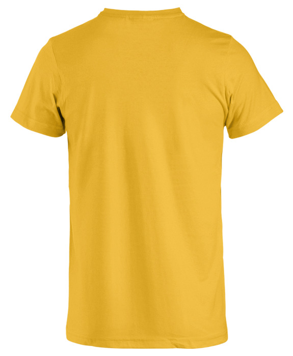 Maglietta Laurea Personalizzata - T-Shirt e Idee Regalo per Neolaureati - TIME-SHIRT
